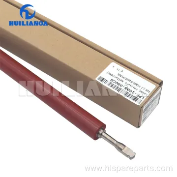 Lower Pressure Roller for P1005 P1006 M1522 P1505 M1120 MF4410 4450 4570 4430 455 Printers